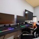 프라다모텔 이미지