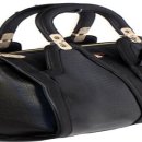 가족명품세탁 이미지