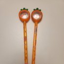 천일 소프트 | 쿠팡 특가로 득템한 제주올패스! 우리 가족 48시간 동선 공개 (내돈내산)