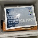 쿠노카츠 | 돈까스맛집 냉동돈까스 자취생밀키트 냉동돈까스 쿠노카츠 택배 후기