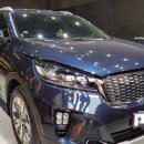 풍산지구_어린이8호 이미지