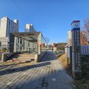 동작충효길 1코스 고구동산길 | 서울걷기좋은길, 동작충효길 1코스 고구동산길 노들역~고구동산~중앙대후문~서달산~동작대전망대~현충...