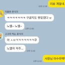 엘스빌딩 | [Sydney] 호주 여행 1, 2일차(시드니대한항공/노엘스카페/패디스마켓/퀸빅토리아빌딩/마막/YEHS hotel)