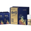 시그니처약국 이미지