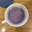 리움 산후조리원 | 조리원 천국 or Hell (Feat. 더리움산후조리원 후기)