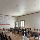 전원아구찜 | 청주해물탕 양촌리아구찜 맛집 보물섬