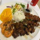 나무식당 | [보홀 여행] 보홀 여행 중 꼭 가봐야 할 핫플, 나무식당 솔직 후기