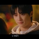 계절의기억 이미지