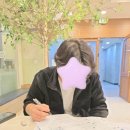 미라클에듀학원 - 연수구 컨벤시아대로 81 | 미라클에듀학원