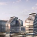 연성공인중개사사무소 이미지