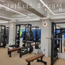 올타임피트니스 이미지