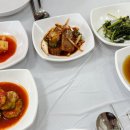 동해바다물곰탕 이미지