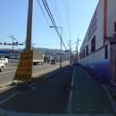 합동공업사 이미지