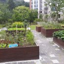 광교초이스공인중개사사무소 이미지