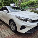 라이프렌트카 이미지