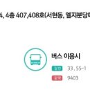 리프트업성형외과의원 이미지