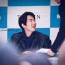 모다트루젠 이미지