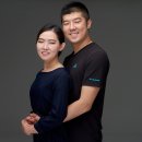 자양동사진관