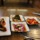 마중사골진곰탕 이미지