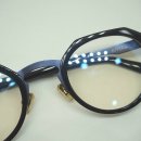 리베라안경원 이미지