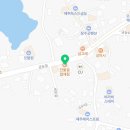 씨유제주협재점 이미지