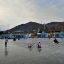 광탄낚시터 | 5세, 6세, 7세 아이와 함께 갈만한 서울 수도권 빙어 낚시터