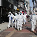 군포효사랑요양원 이미지