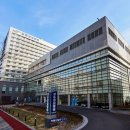 성심의료재단강동성심병원 | 강동성심병원, ‘위례 의료복합용지 개발사업’ 입찰 참여