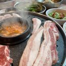 천안 불당동 삼겹살 무한리필 생고기제작소 솔직후기