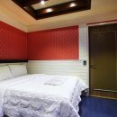 타임모텔 이미지