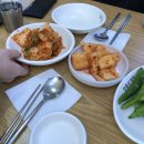 송도명품삼계탕 이미지