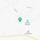 궁현1리 이미지