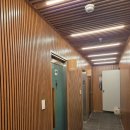 블루비치펜션 이미지