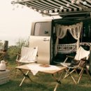 이가네펜션 이미지