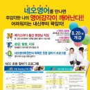 네오스터디학원 - 영등포구 당산로36길 11 | 네오스터디학원