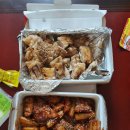 지코바 면목1호점 이미지