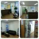 (주)임펙트투어