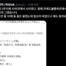 보물섬PC 이미지