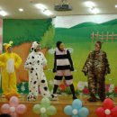 한솔유치원 이미지