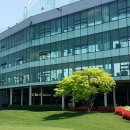 조일골프랜드 이미지