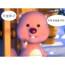 세움PT 네이버블로그