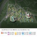 평촌자이아이파크 이미지