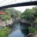 제주YOUNG돈 이미지