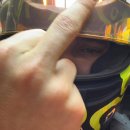 그랑프리자동차서비스 | 3.12-3.16 上海