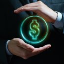 희망세무회계사무소 네이버블로그