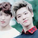 이*찬 이미지