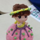 금곡도서관 이미지