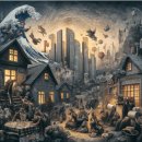 회원권 유형별 보증금 반환 구조 (법적 근거 및 절차) 이미지