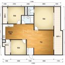 해운대영남아파트 이미지