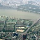 N부동산공인중개사사무소 이미지